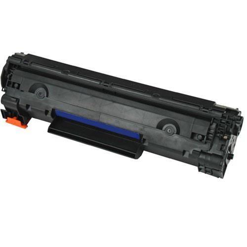 CTO0090-D